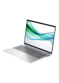 Notebook HP ProBook 460 G11 16