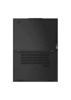 Notebook Lenovo ThinkPad L14 G5 14