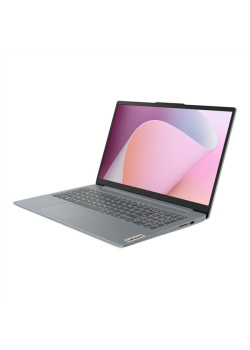 Notebook Lenovo IdeaPad Slim 3 15ABR8 15,6