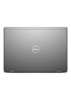 Notebook Dell Latitude 7440 14
