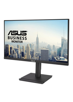Monitor Asus 27