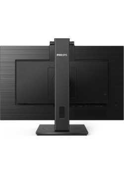 Monitor Philips 23,8