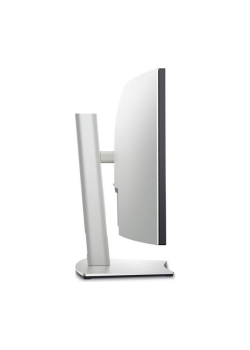 Monitor Dell 34
