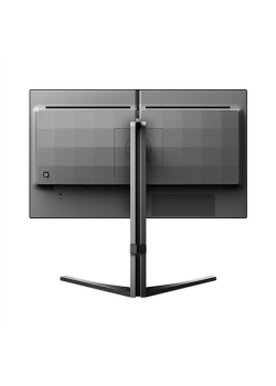Monitor Philips 24,5