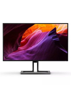 Monitor Philips 27" 27B1U7903/00 HDMIx2 DPx2 USB 3.0x4
