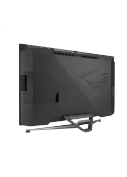 Monitor Asus 38