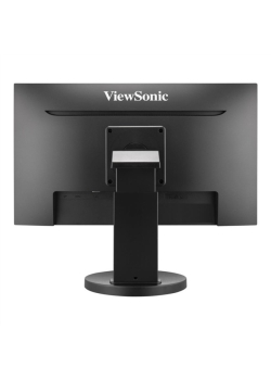 Monitor ViewSonic 21,5