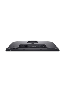 Monitor Dell 24