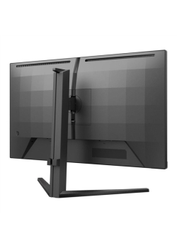 Monitor Philips 27