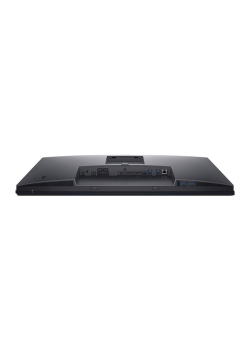 Monitor Dell 27