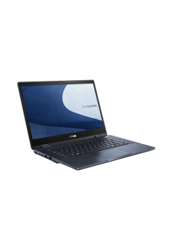 Notebook Asus ExpertBook B1402CVA-EB1301 14