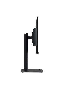 Monitor MSI 27