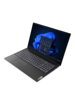 Notebook Lenovo V15 G4 15,6