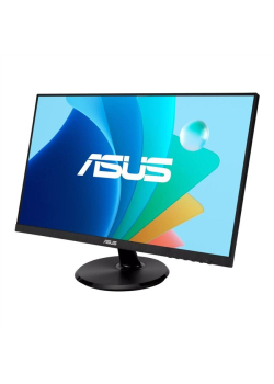 Monitor Asus 27