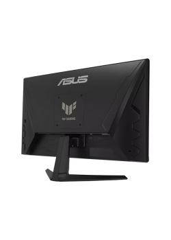 Monitor Asus 23,8
