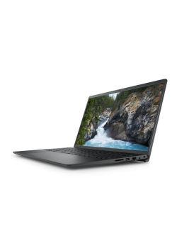 Notebook Dell Vostro 3525 15,6