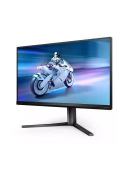 Monitor Philips 24,5