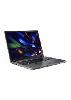 Notebook Acer TravelMate P2 16 TMP216-51-TCO-51CX 16