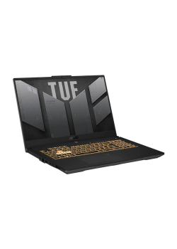 Notebook Asus TUF Gaming F17 17,3