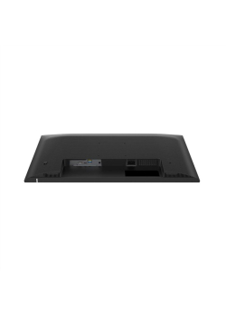 Monitor Philips 27