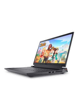 Notebook Dell Inspiron G15 5535 15,6