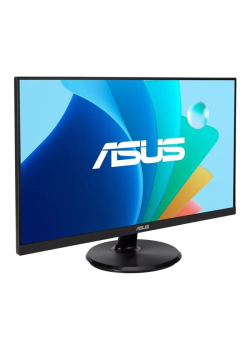 Monitor Asus 27