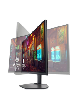 Monitor Dell 32