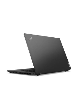 Notebook Lenovo ThinkPad L14 G4 14