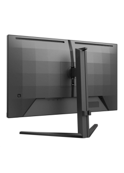 Monitor Philips 27