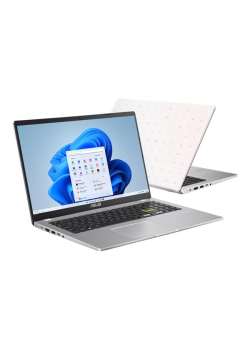 Notebook Asus Vivobook Go 15 E510KA-EJ091WS 15,6