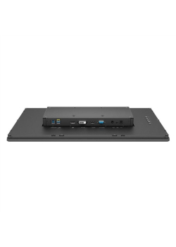 Monitor Philips 21,5