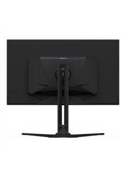 Monitor Gigabyte 31,5