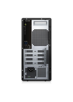 Komputer Dell Vostro 3020 MT i7-13700/16GB/SSD1TB/UHD770/DVD-RW/11PR 3Y ProSupport-1302517