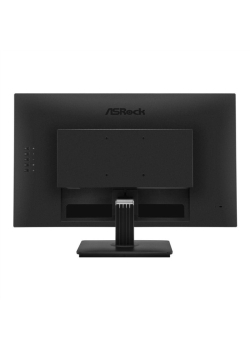 Monitor ASRock 27