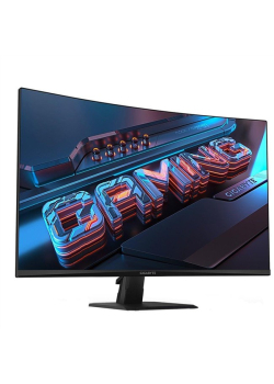 Monitor Gigabyte 31,5