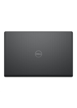 Notebook Dell Vostro 3530 15,6