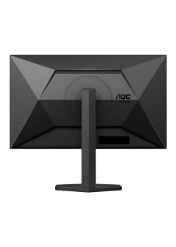 Monitor AOC 27