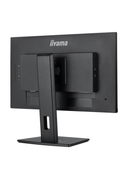 Monitor iiyama 23,8