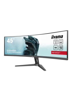 Monitor iiyama 44,5
