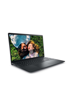 Notebook Dell Inspiron 3520 15,6