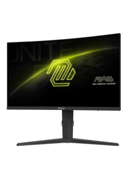 Monitor MSI 27