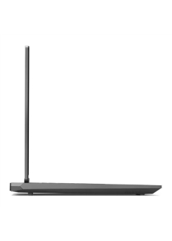 Notebook Lenovo LOQ 15IAX9 15,6