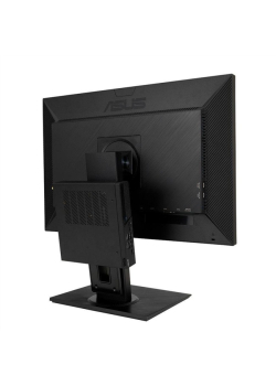 Monitor Asus 24,1