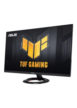 Monitor Asus 23,8