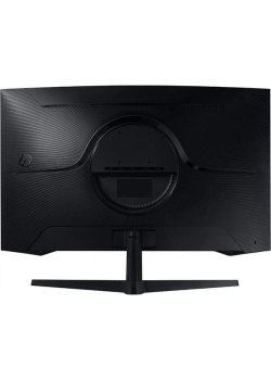 Monitor Samsung 32