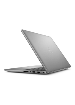 Notebook Dell Vostro 3440 14