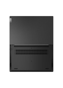 Notebook Lenovo V15 G4 IRU 15,6