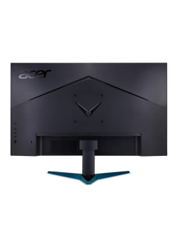 Monitor Acer 27
