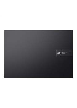 Notebook Asus Vivobook 16X K3605ZF-MB395W 16