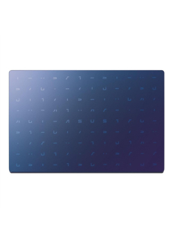 Notebook Asus Vivobook Go 15 E510KA-EJ485WS 15,6
